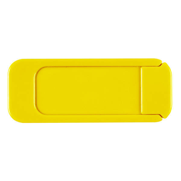 Security Webcam Cover