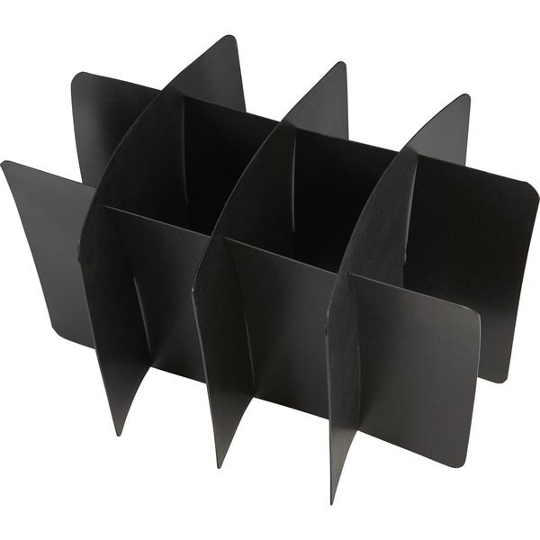 Field & Co® Wool Campster 12 Bottle Craft Cooler