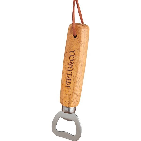 Field & Co® Wool Campster 12 Bottle Craft Cooler