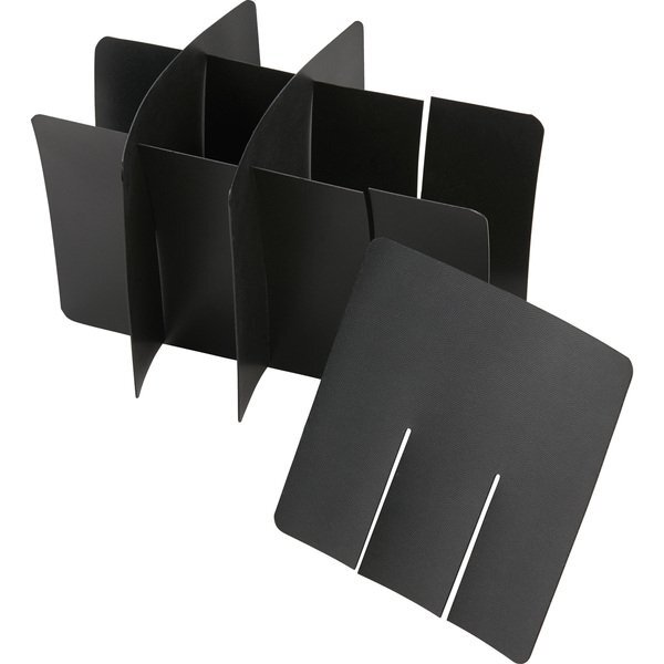 Field & Co® Wool Campster 12 Bottle Craft Cooler