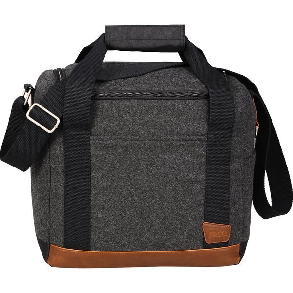 Field & Co® Wool Campster 12 Bottle Craft Cooler