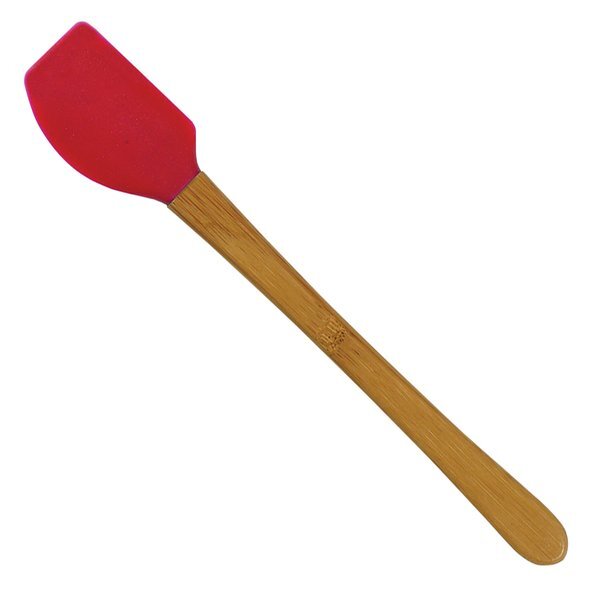 Spatula Silicone Mini-Tensil