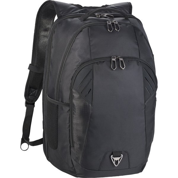 Foyager TSA Dobby Nylon 15" Computer Backpack
