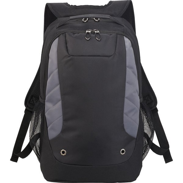 Sanford PolyCanvas 15" Computer Backpack