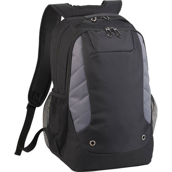 Sanford PolyCanvas 15" Computer Backpack