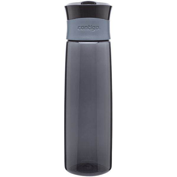 contigo hot cold bottle