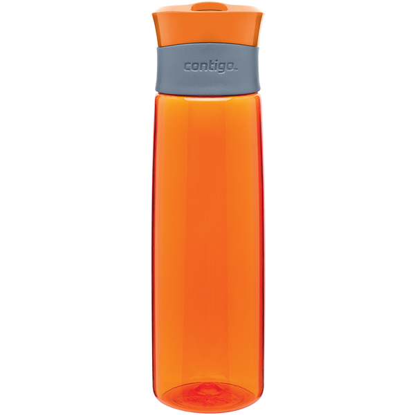 autoseal bottle