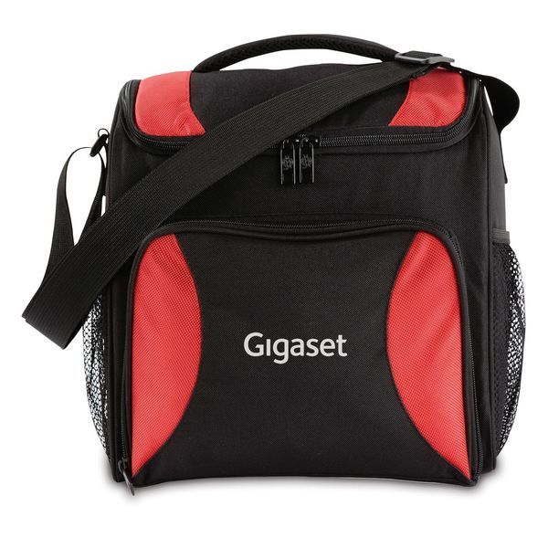 Ice River Lite 16-Can Cooler Bag