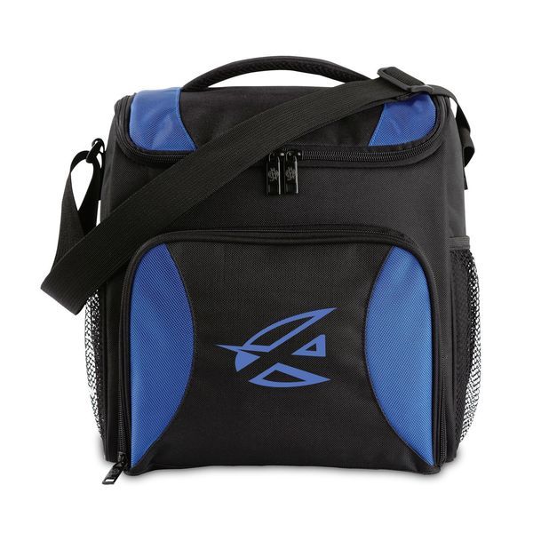 Ice River Lite 16-Can Cooler Bag