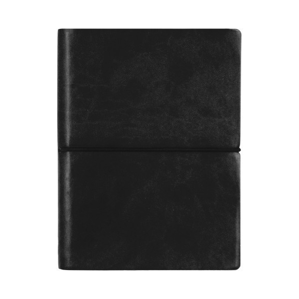 Ciak® Italian Leather Journal