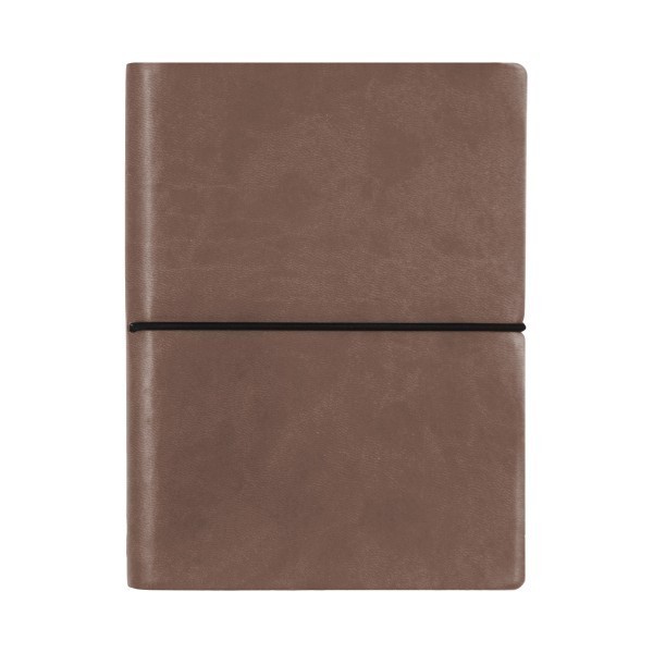 Ciak® Italian Leather Journal