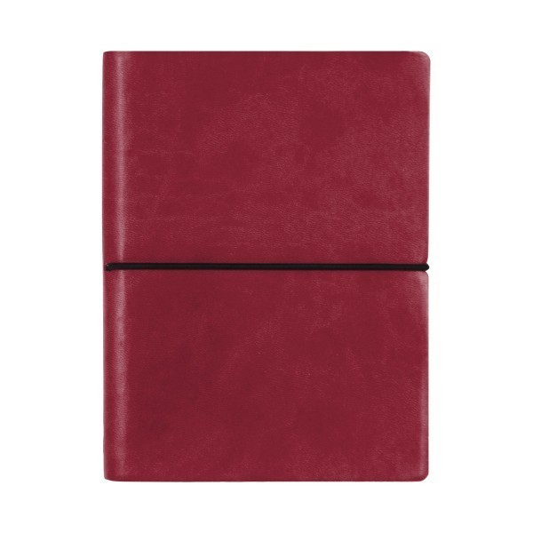 Ciak® Italian Leather Journal