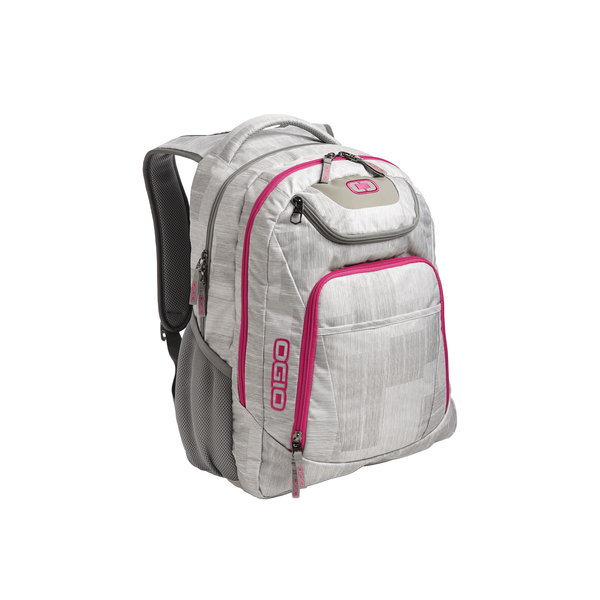 OGIO® Excelsior Backpack