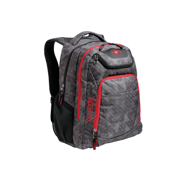 OGIO® Excelsior Backpack