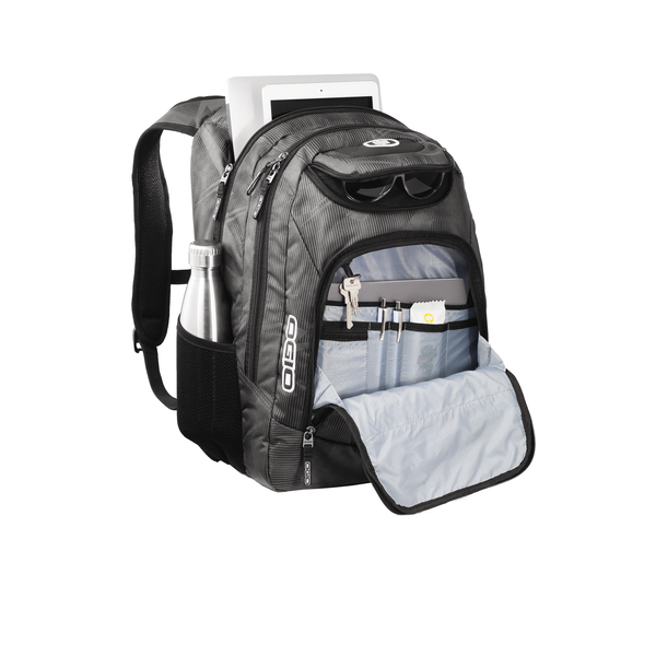 OGIO® Excelsior Backpack