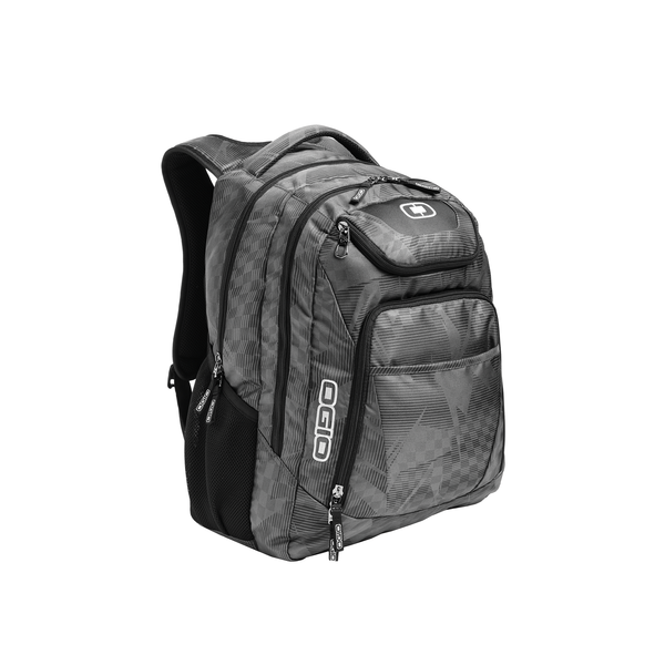 OGIO® Excelsior Backpack