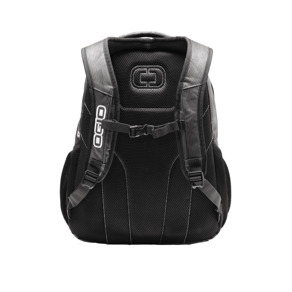 OGIO® Excelsior Backpack