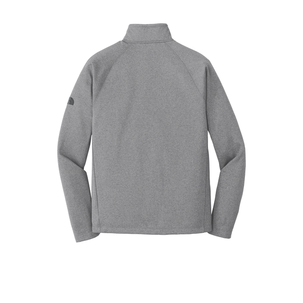 The North Face® Canyon Flats Men's Fleece Jacket