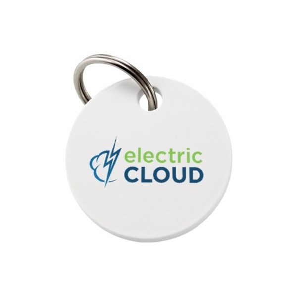 Chipolo 2 Classic Bluetooth Item Finder