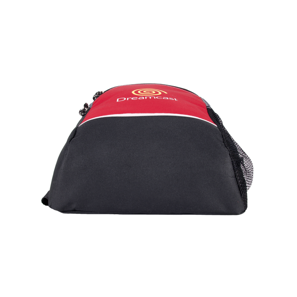 Essence Polyester Backpack