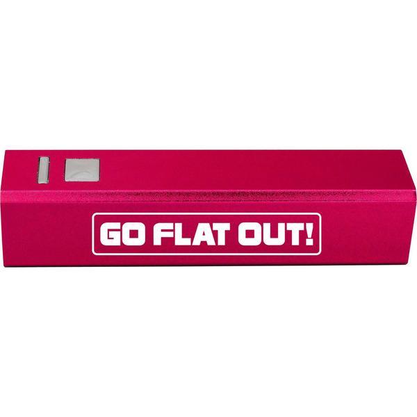 Cell Phone Power Bank, 2200 mAh