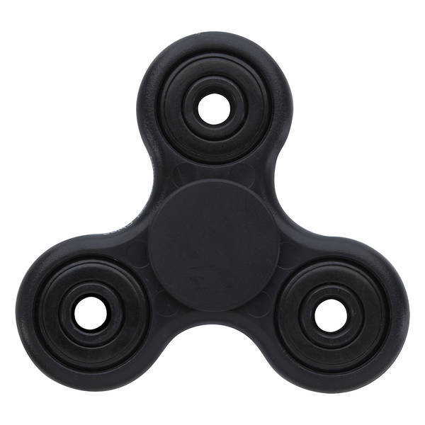 Fidget Stress Relieving Hand Spinner