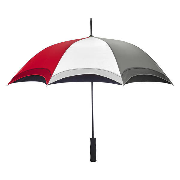 Arc Rainbow Umbrella, 46" Arc