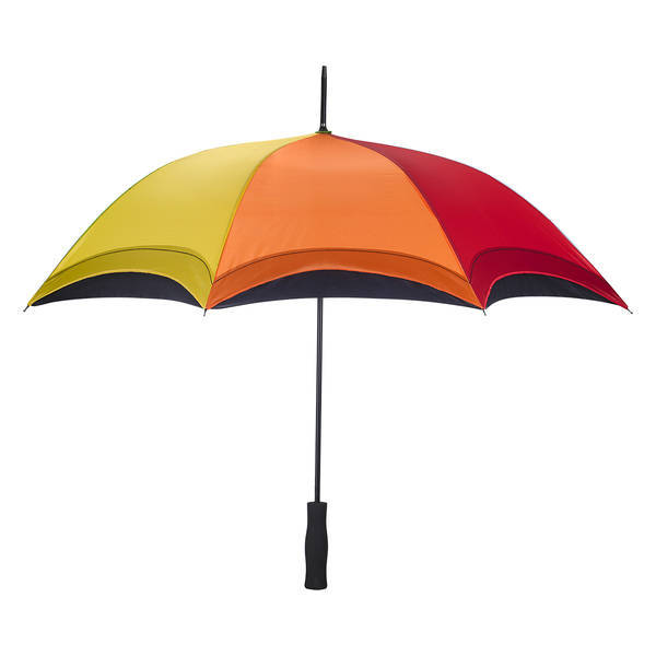 Arc Rainbow Umbrella, 46" Arc