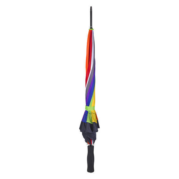 Arc Rainbow Umbrella, 46" Arc
