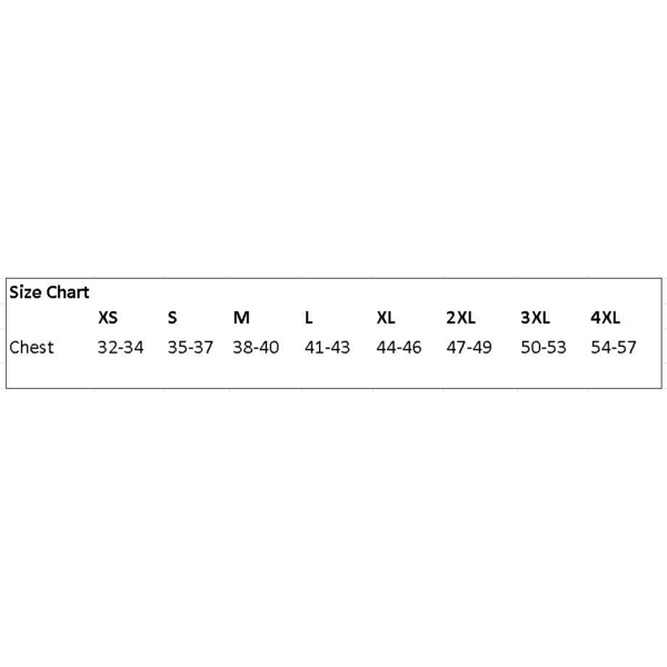 Sport-Tek®  PosiCharge® Competitor™ Cotton Touch™ Men's Performance Tee