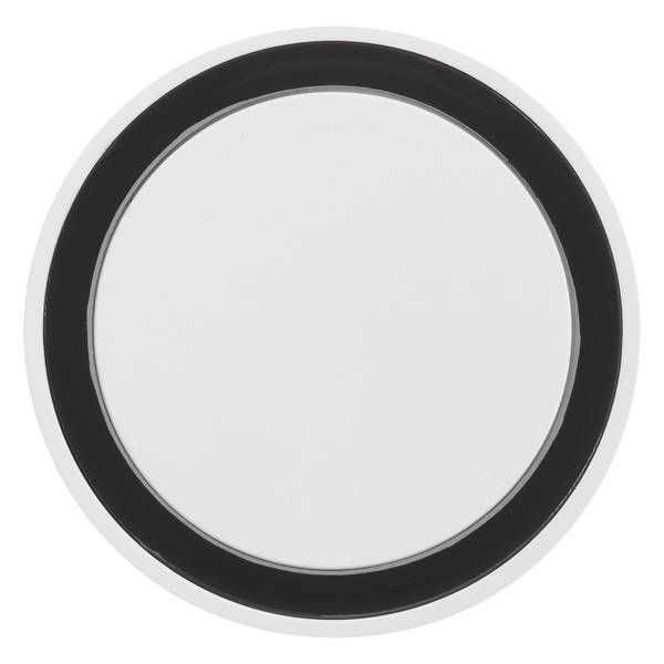 Wireless Phone Charging Pad