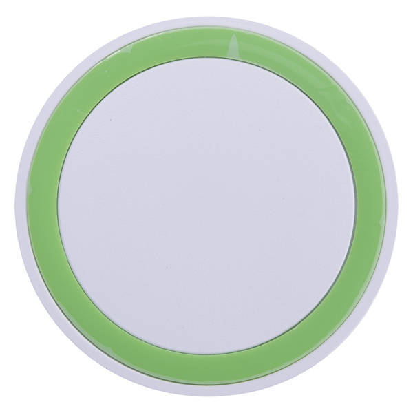 Wireless Phone Charging Pad