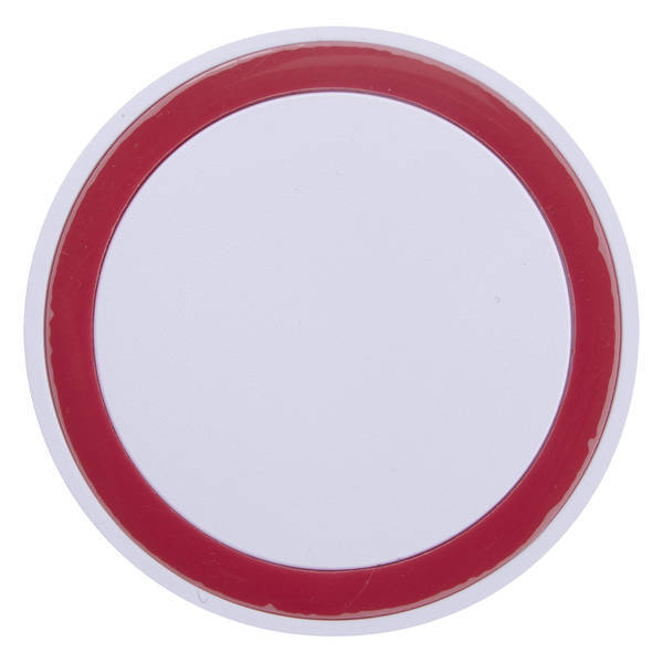 Wireless Phone Charging Pad