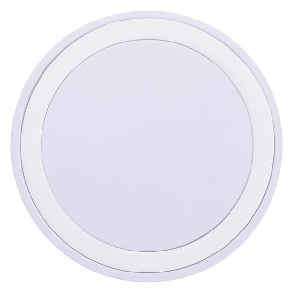 Wireless Phone Charging Pad