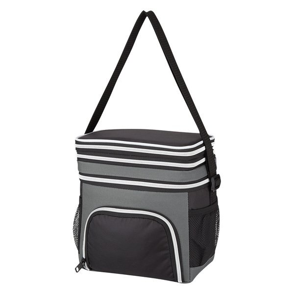 Julian Insulated Lunch Bag