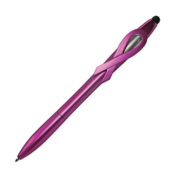 Awareness 3-in-1 Pen/Stylus