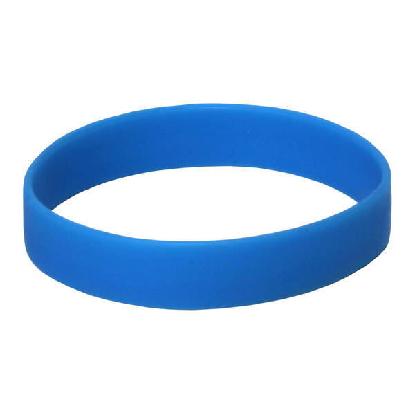 Insect Repellent Bracelet