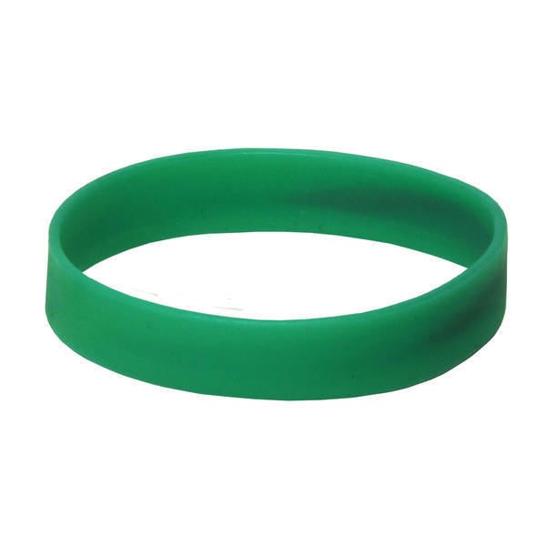 Insect Repellent Bracelet