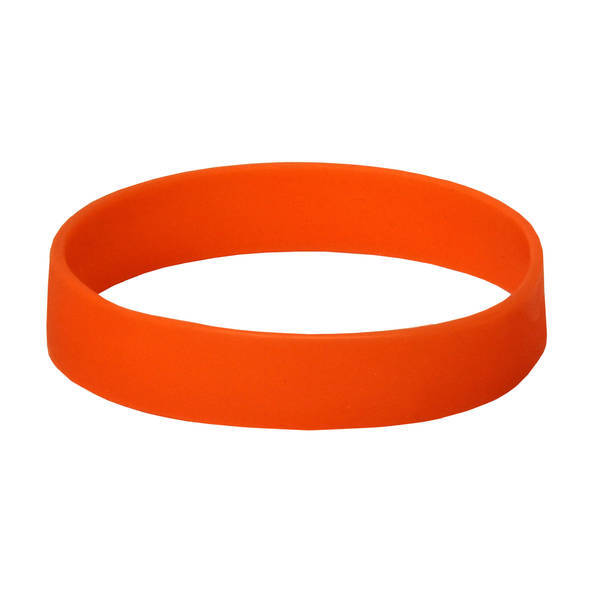 Insect Repellent Bracelet