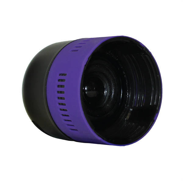 Bluetooth™ Speaker Sport Bottle, 17oz.