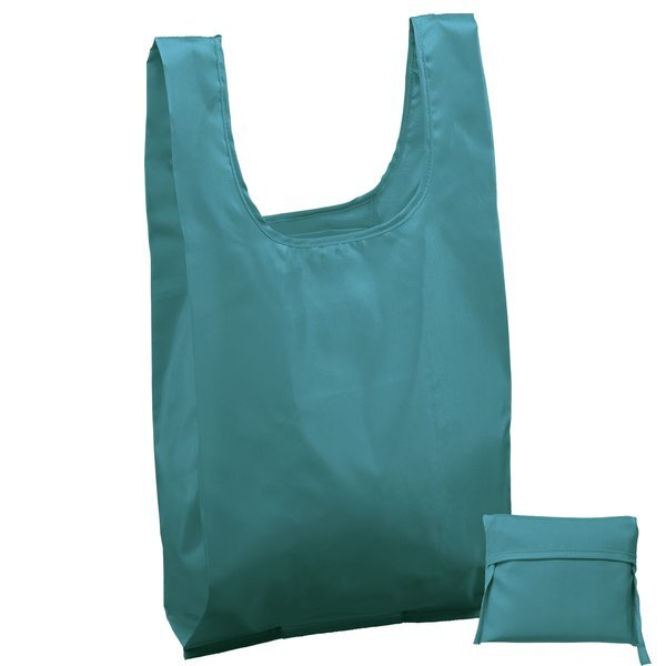T-PAC™ 190D Folding Bag