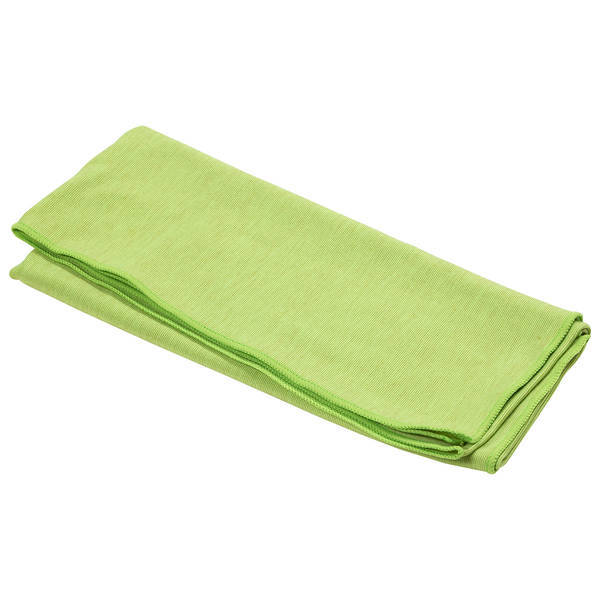 Eclipse Copper-Infused Cooling Towel