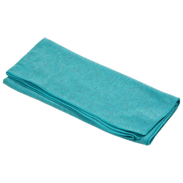 Eclipse Copper-Infused Cooling Towel