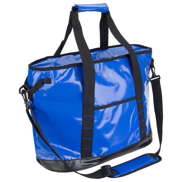 Equinox Tarpaulin Cooler Bag