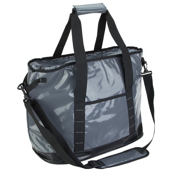 Equinox Tarpaulin Cooler Bag