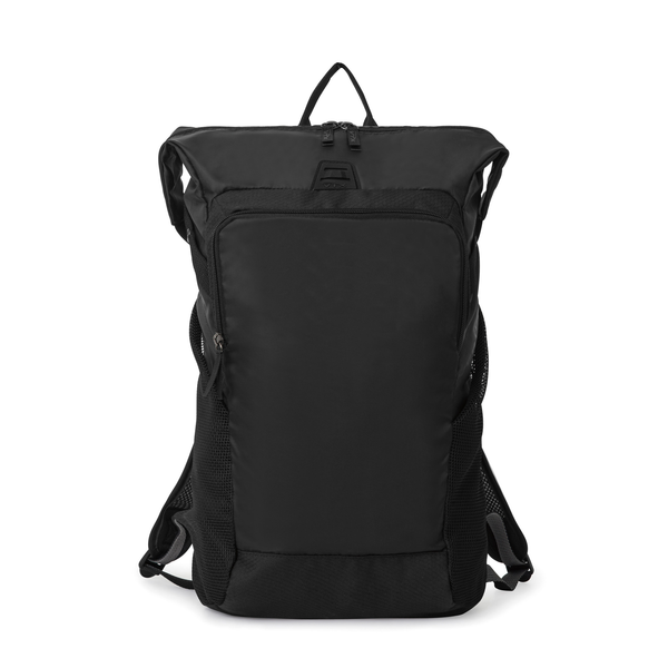 Vertex® Fusion Packable 210D Backpack