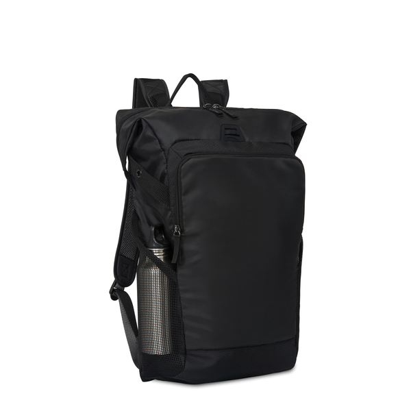 Vertex® Fusion Packable 210D Backpack