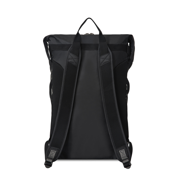 Vertex® Fusion Packable 210D Backpack