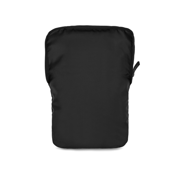 Vertex® Fusion Packable 210D Backpack