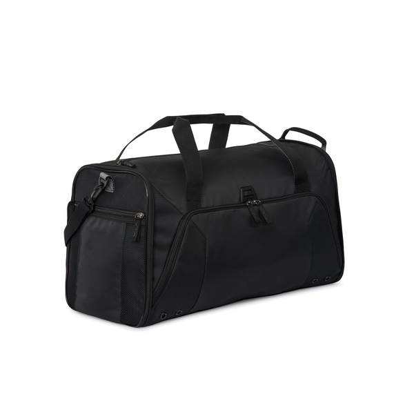 Vertex® Fusion Packable 210D Duffel, 21"